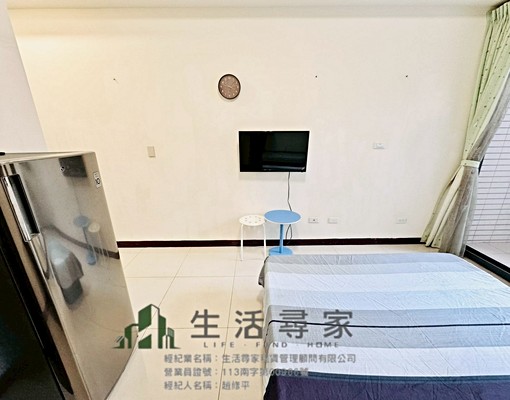 中區透天電梯套房#可貓咪狗狗#可租補#近台中教育大學 - Image 8