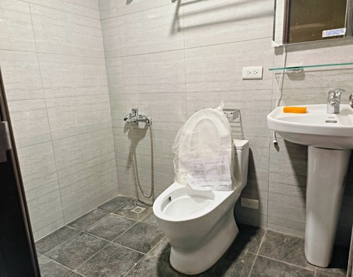 💖南勢一樓店面💖小巢雅慈 - Image 8