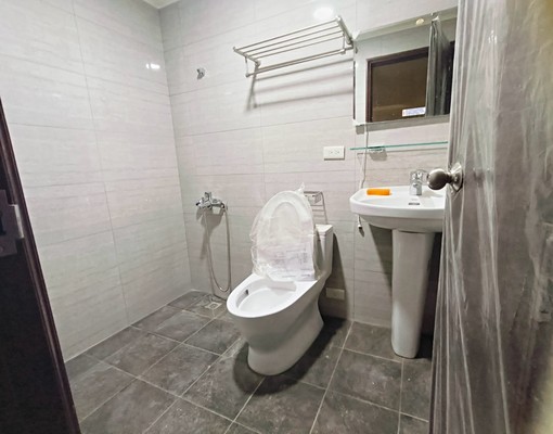 💖南勢一樓店面💖小巢雅慈 - Image 7