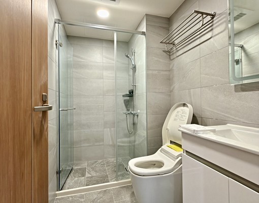 南區🙆中山醫(可租補)泓瑞恆昕★2房2衛+平車 - Image 12