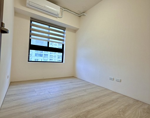 南區🙆中山醫(可租補)泓瑞恆昕★2房2衛+平車 - Image 8