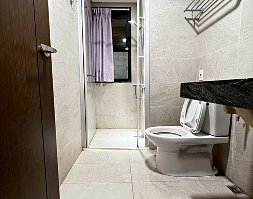 🉑租補🉑戶籍🉑寵物🔥東區國聚之禮三房平車視野帝王戶 - Image 6