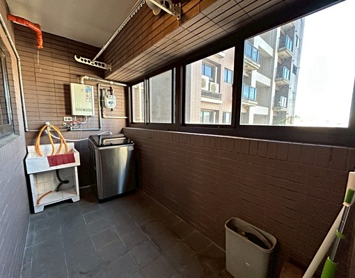 嘉晟社宅楊梅梅獅路3房17600元起 - 591租屋網 - Image 15