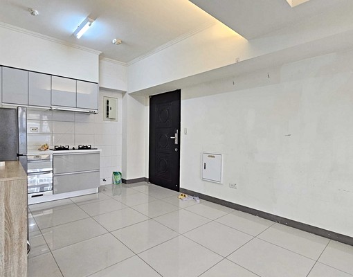 【大兩房】高鐵站旁★衛浴開窗★可租補★可寵物 - 591租屋網 - Image 6