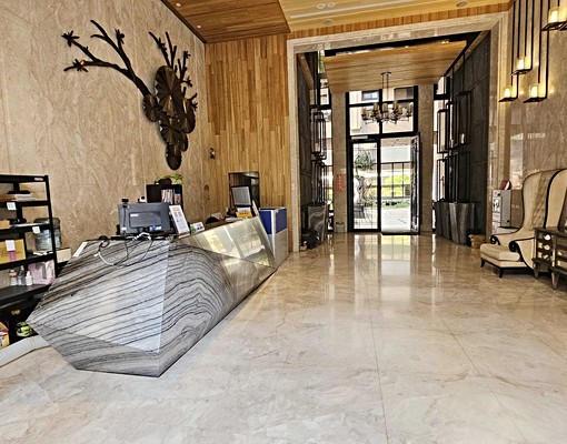 【大兩房】高鐵站旁★衛浴開窗★可租補★可寵物 - 591租屋網 - Image 3