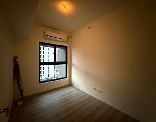 📍【郡都科楠｜6樓質感兩房】 - 591租屋網 - Image 2