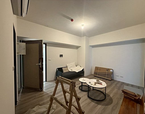 📍【郡都科楠｜6樓質感兩房】 - 591租屋網 - Image 4