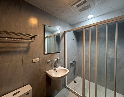 📍【郡都科楠｜6樓質感兩房】 - 591租屋網 - Image 1