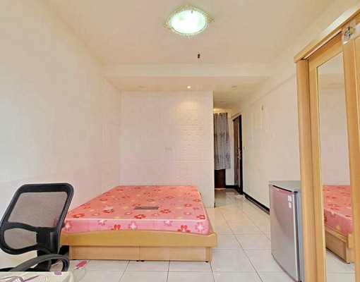 👍獨立門牌獨立陽台|可租補電梯套房 - 591租屋網 - Image 3