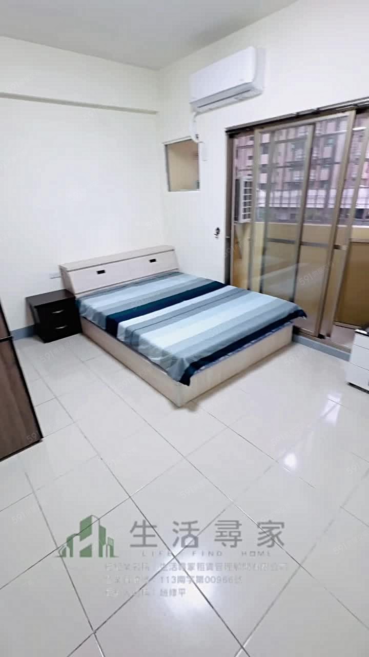 北區透天厝套房#可租補#近一中#中國醫 - 591租屋網 - Image 1