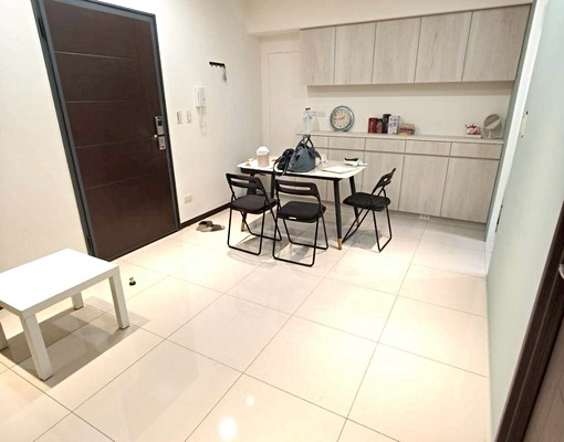 ❇️北屯好事多2房💖可租補❇️含平車管理費❇️可入戶籍 - 591租屋網 - Image 1