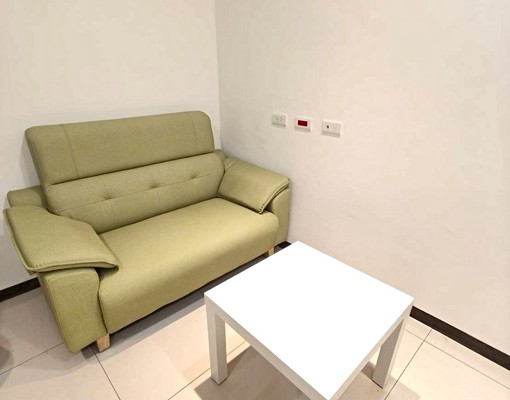 ❇️北屯好事多2房💖可租補❇️含平車管理費❇️可入戶籍 - 591租屋網 - Image 2