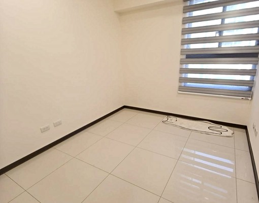 ❇️北屯好事多2房💖可租補❇️含平車管理費❇️可入戶籍 - 591租屋網 - Image 9