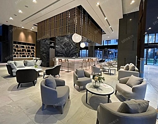 ❇️北屯好事多2房💖可租補❇️含平車管理費❇️可入戶籍 - 591租屋網 - Image 10