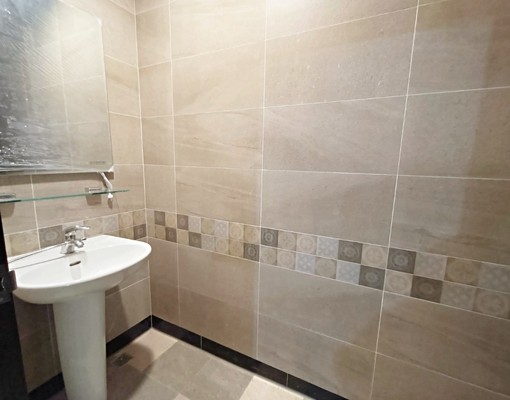 💖南勢三角窗一樓店面💖小巢雅慈 - Image 2