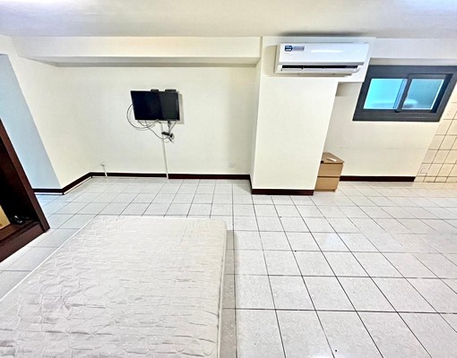 可雙租補✅可寵可狗✅可以補家具全配✅採光超大坪數✅子母車 - Image 7