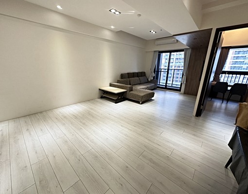 登陽之驛✨又美又高級社區✨稀有大四房✨雙車位✨可租補 - Image 3