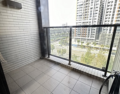 登陽之驛✨又美又高級社區✨稀有大四房✨雙車位✨可租補 - Image 11