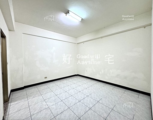 好宅【社宅可租補】長壽街大空間2+1房/近三和夜市/免服務費 - Image 8