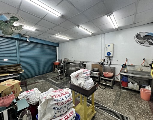 左營大路蓮池潭商圈住三土地含地上物出租 - 591租屋網 - Image 6