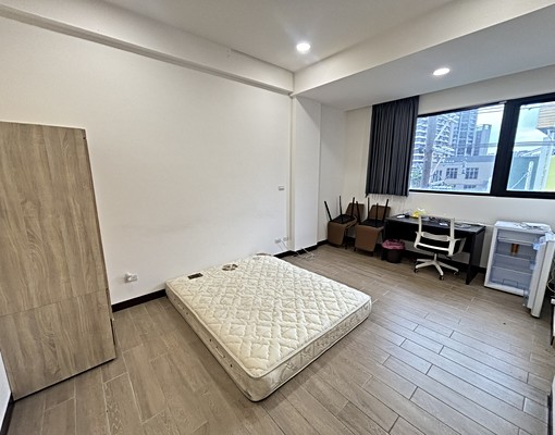 稀有中路永安路大興西路2房雙衛浴社宅免仲可租補 - 591租屋網 - Image 2