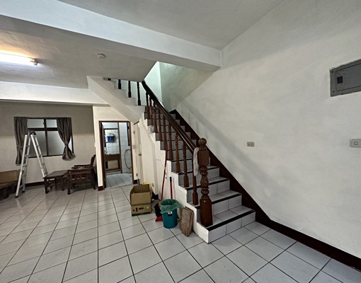 觀音透天門口可停車位 - 591租屋網 - Image 4