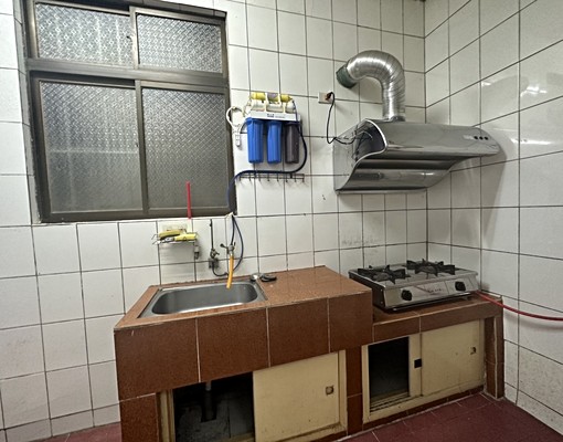 觀音透天門口可停車位 - 591租屋網 - Image 7