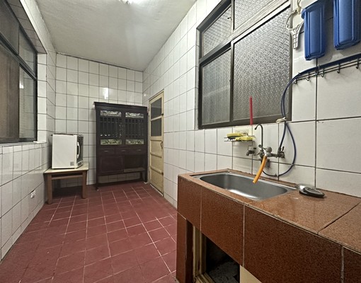 觀音透天門口可停車位 - 591租屋網 - Image 6