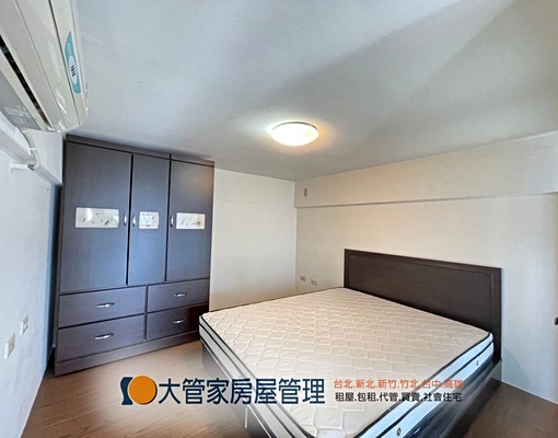 社會住宅可租補-獨立套房/樓中樓/屋況佳 - Image 4