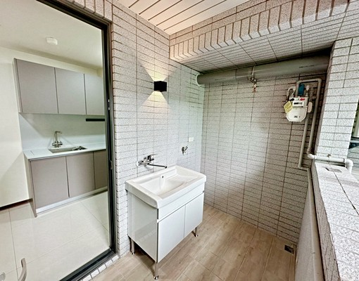 ✨浩瀚湖濱城✨台中東區高檔裝潢大3房✨寵物友善可狗狗可租補 - 591租屋網 - Image 10