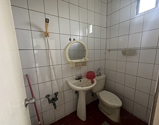 觀音透天門口可停車位 - 591租屋網 - Image 12