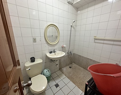 觀音透天門口可停車位 - 591租屋網 - Image 13