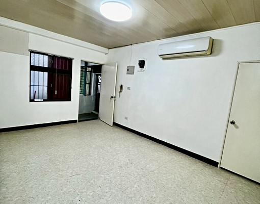 景新國小旁，景平站騎車2分鐘，全室冷氣 - 591租屋網 - Image 2