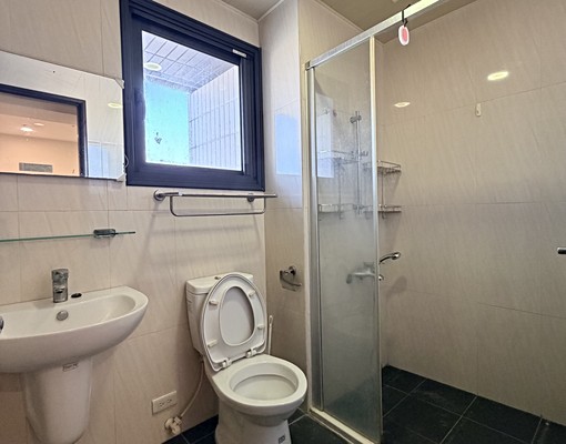 🏫光武國小✨明亮兩房🚗平車 - Image 4