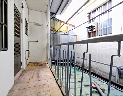 總管家/烏日前竹近南區二樓透天有孝親房~社宅免仲介費 - Image 15