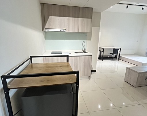 意志力大套房出租可申請租補 - 591租屋網 - Image 5