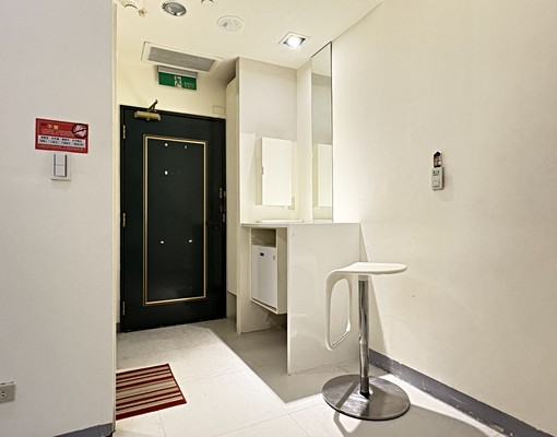 【大眾物業】高雄85大樓~小資族星光套房 - 591租屋網 - Image 3