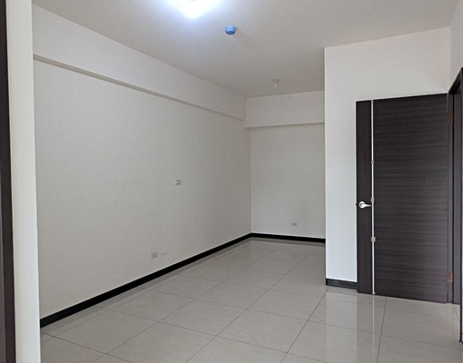 意志力💥社宅可租補🏫近旱溪夜市、復健醫院、樹孝商圈 - Image 7