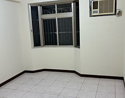 安坑電梯大4房 - Image 3