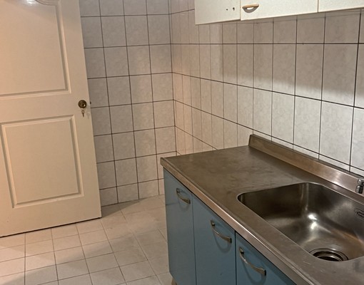 安坑電梯大4房 - Image 12