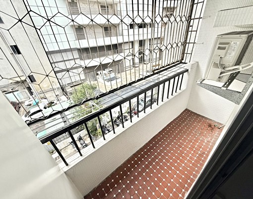 秒殺請手刀搶🚩親親影城︱陽台獨洗曬大套房︱電磁爐🉑租補 - 591租屋網 - Image 5