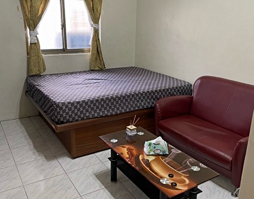 大全聯(大潤發中和店)超值套房 - 591租屋網 - Image 2