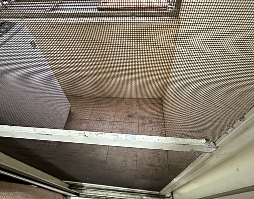 近內壢工業區車站壢高運動健身獨立陽台洗衣機開窗套房 - Image 13