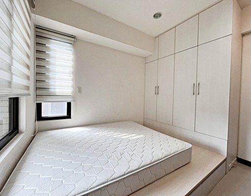 💗中山醫大慶捷運旁登陽中山苑三房雙衛浴平面車家具全配 - 591租屋網 - Image 12