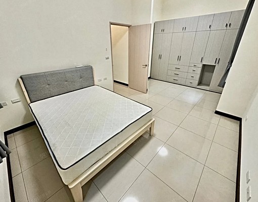 大雅稀有2房2衛|可租補、戶籍|傢俱全配|附車位 - Image 6