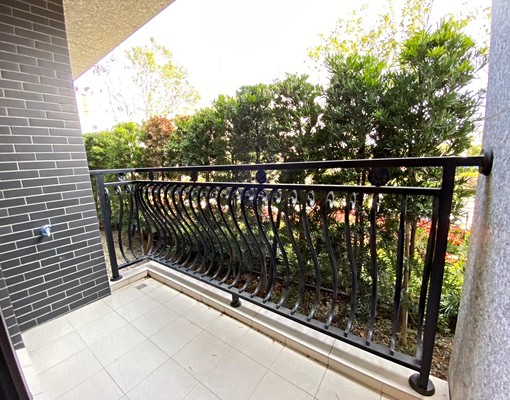 大雅稀有2房2衛|可租補、戶籍|傢俱全配|附車位 - Image 13