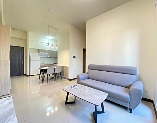 大雅稀有2房2衛|可租補、戶籍|傢俱全配|附車位 - Image 2