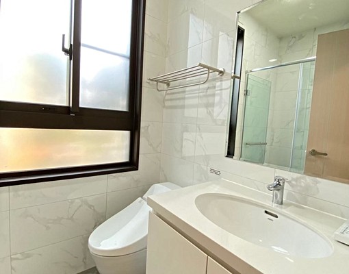 大雅稀有2房2衛|可租補、戶籍|傢俱全配|附車位 - Image 9