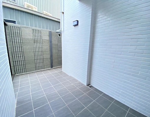 大雅稀有2房2衛|可租補、戶籍|傢俱全配|附車位 - Image 12