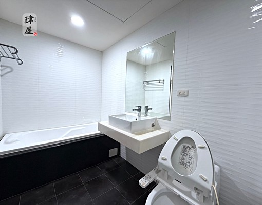 勤美綠園道🌳隔間一房/飯店式管理/禁寵 - 591租屋網 - Image 5